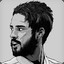 Isco Disco