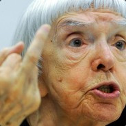 бабушка люда