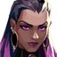 Reyna