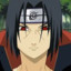 itachi uchiwa