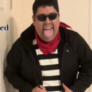 xXxVenomxXx