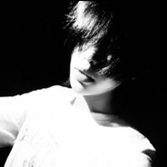 elaisdemog's avatar