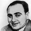 alfonso gabriel alcapone