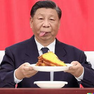 习近平-动态清零