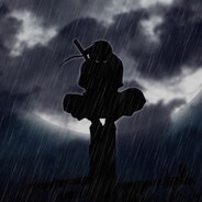 +18peek - steam id 76561199831300882