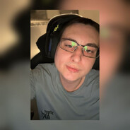 TheMadMancunian [UK]