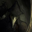 Hunter_0f_Hunters