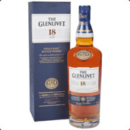 The_Glenlivet