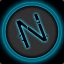 Nerobaxxy