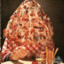 Pizza Mampf