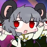 伊斯兰公主BNKRG