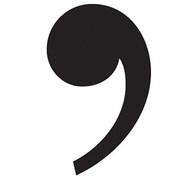 Oxford Comma