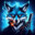 FoxyCornet