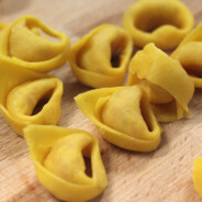 tortellino