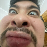 Che tam? - steam id 76561199562034771