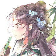 茗芽Yami