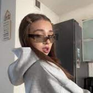 Essabocie-gucio CSGOSKINS