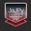 JoJPy