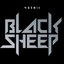 BLACK SHEEP