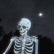 UwU