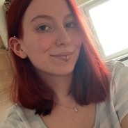 JasminMinze Steam avatar