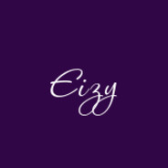 Eizy