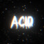 |ACID|