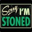 StonedAgent