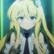 是闲余！是咸鱼！