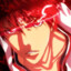Kagami Taiga