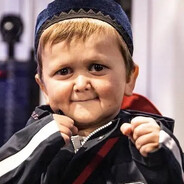 KiddoFromDagestan - steam id 76561199047835151