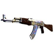 AK47CasedHardened