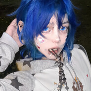 汽水只喝橘子味