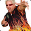 Mayor of FlavorTown