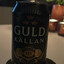 Guldkällan