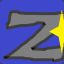 Zero3sXero