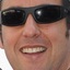 Summertime Sandler