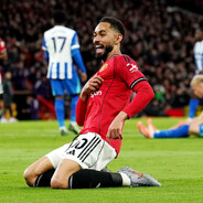 ITSyaboipapa's avatar