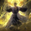 Kenpachi Zaraki