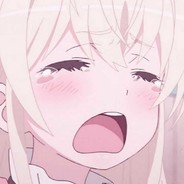 从百草园扣到三味书屋