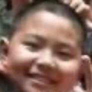 我院墙从不开挂