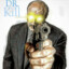 Dr Kill