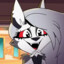 SassySheWolf