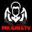 MrGregTV