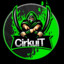 CirkuiT