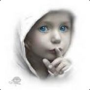 spike - steam id 76561197961195576