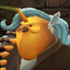 PootisBird