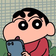 按住左键不松手