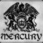 Mercury