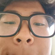 别对小童冷冰冰